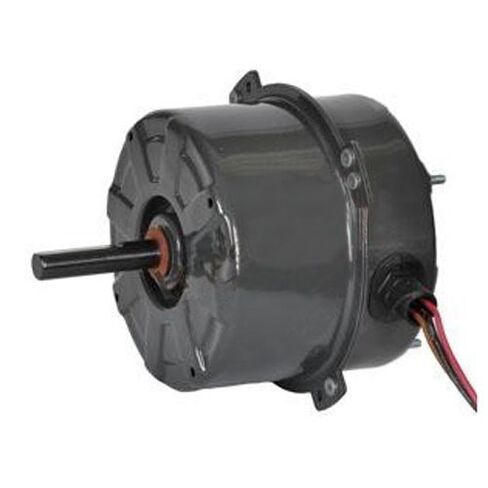 OEM Upgraded Lennox Armstrong Ducane 1/5 HP 230v Condenser Fan Motor 203908-06 in Kuwait