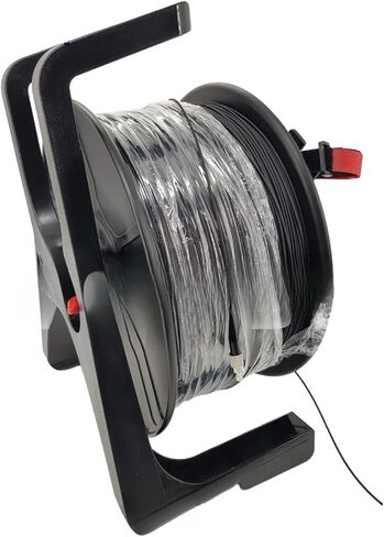 200M 1F 1Core FC-FC/ST/SC/LC G657A1 2.0mm Fiber Jumper(LC-LC) in Kuwait