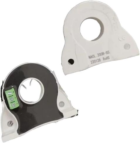 1pcs NACL200R-S5 Sensor Current Transformer NACL.300R1-S5/SP2(NACL200R-S5) in Kuwait