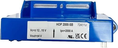 HOP1500-SB HOP1500-SB 1500A Current Sensor Current Transformer in Kuwait