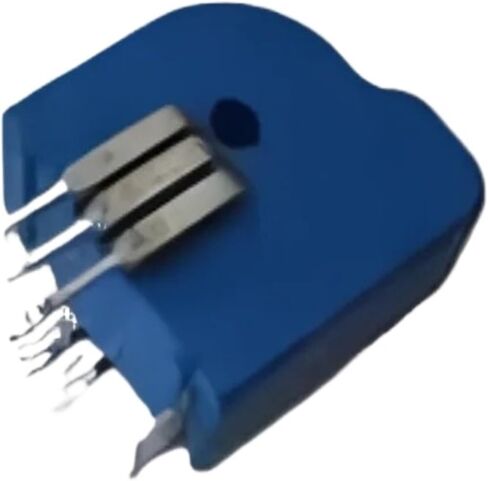 LTS15-NP LTS25-NP Current Sensor Transformer in Kuwait