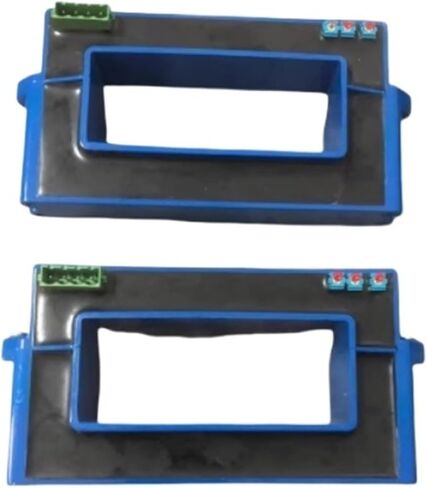 1 قطعة AHR500 B5 500A محول الاستشعار الحالي AHR500B5 in Kuwait