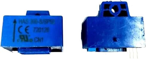 1pcs HAS300-S/SP50 Current Sensor Transformer in Kuwait