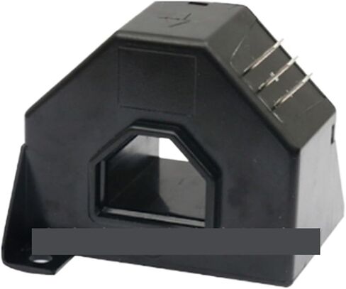 NACA1200M-S5/SP2VA Sensor Current Transformer in Kuwait