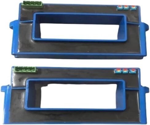 1 قطعة AHR500 B420 500A محول الاستشعار الحالي AHR500B420 in Kuwait