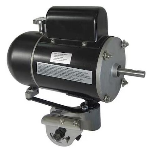 Motor Assembly in Kuwait