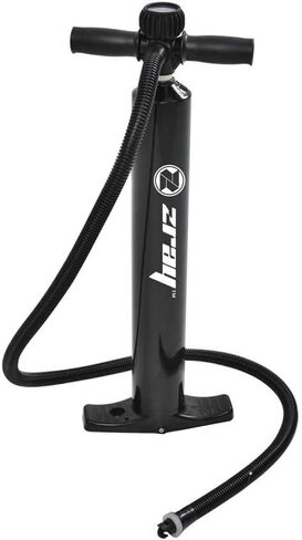 Zray A1 Touring Inflatable Stand-Up Paddle Board - 9.75' in Kuwait