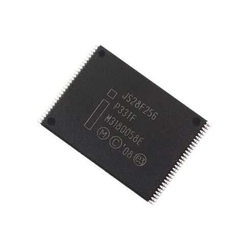10PCS MX29LV640EBTI-70G MX29LV640EBTI TSOP48 in Kuwait