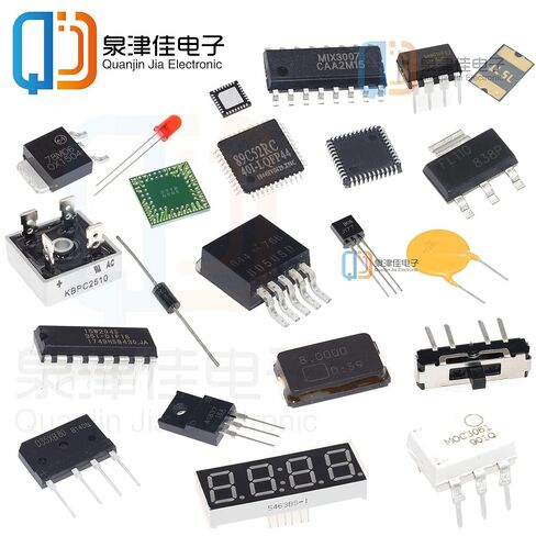 10PCS MX29LV640EBTI-70G MX29LV640EBTI TSOP48 in Kuwait