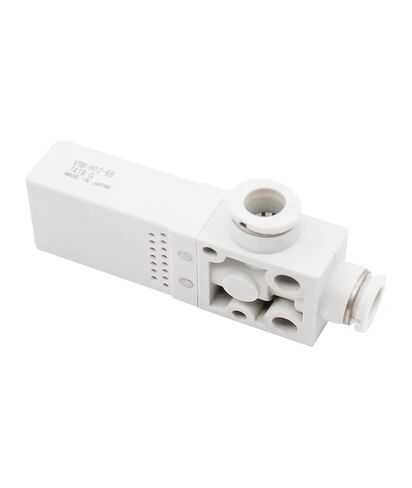 Square Vacuum Generator VSB-H05-44 with Detection Switch VSB-H07-66V(VSB-E07-66) in Kuwait