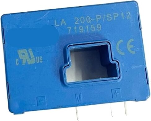 LA200-P LA200-P/SP12 محول الاستشعار الحالي in Kuwait
