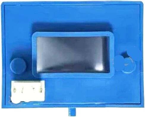 HASS400-S Sensor Current Transformer 400A 5V in Kuwait