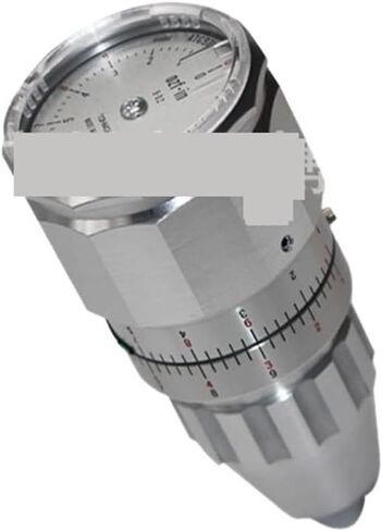 Handheld Torque Meter BTG15 24 36 60 150CN-S(Btg60cn-sdoubleneedle) in Kuwait