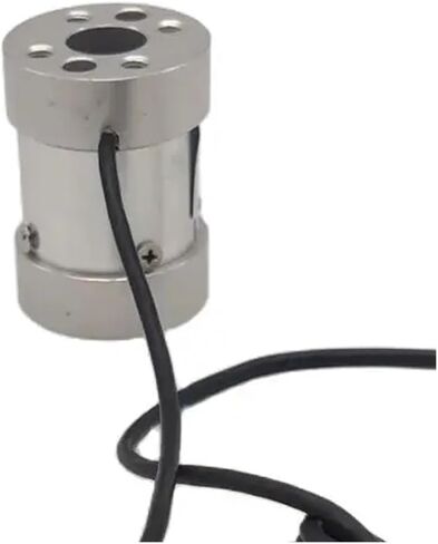 DYJN-104 Static Torque Sensor Small Size 50N.m 100N. 150N(50N.M) in Kuwait