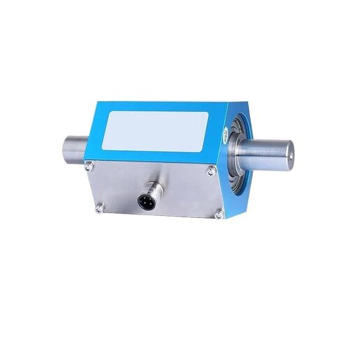 YBNJ11 Dynamic Torque Sensor with Non-Contact Shaft Connection in Kuwait