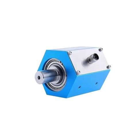 YBNJ11 Dynamic Torque Sensor with Non-Contact Shaft Connection in Kuwait