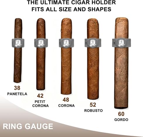 عبوتان من حامل مغناطيسي لعربة الجولف، مناسب عالميًا لمقياس حلقة 38-60، مغناطيس للأسطح المعدنية، ملحق خارجي للعب الجولف وصيد الأسماك والتخييم in Kuwait