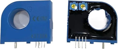 HTB100-P/SP1 محول الاستشعار الحالي 100A حلقة مفتوحة in Kuwait