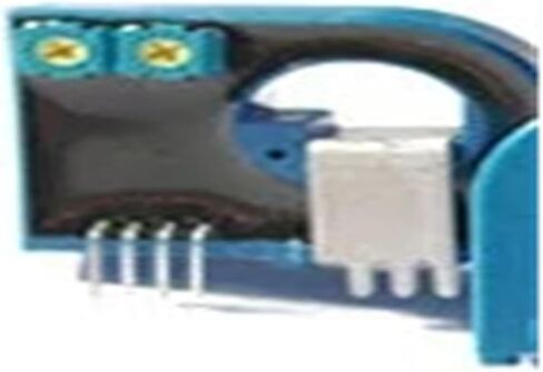HTB100-P/SP1 محول الاستشعار الحالي 100A حلقة مفتوحة in Kuwait