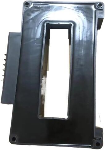 HAZ4000-SBI HAZ6000-SBI HAZ14000-SBI محول الاستشعار الحالي (HAZ4000-SBI) in Kuwait
