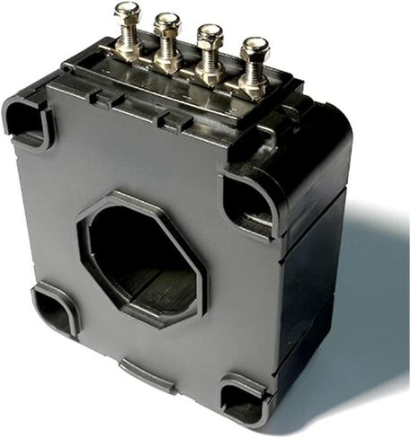 LTC600-S/SP2 Current Sensor 600A Closed-Loop Transformer in Kuwait