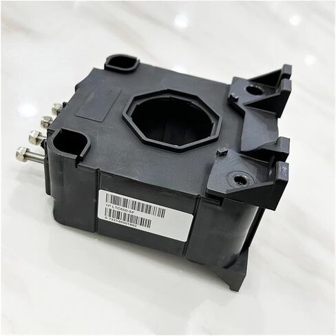 LTC600-S/SP2 Current Sensor 600A Closed-Loop Transformer in Kuwait