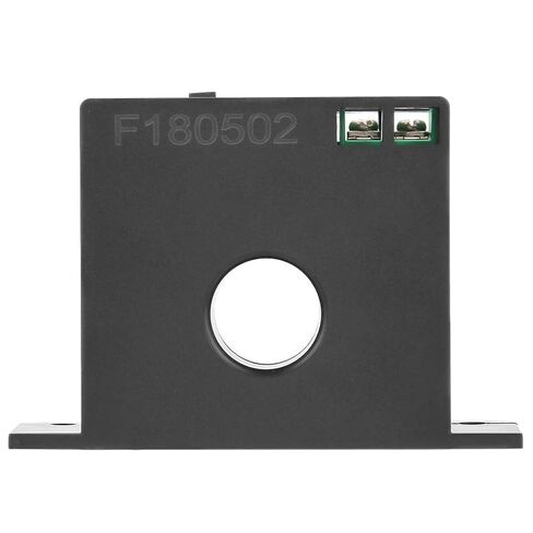 SZT15-420E تيار متردد، إدخال Ucer 0-50A، إخراج 4-20 مللي أمبير/0-10 فولت، عزل 2000 فولت in Kuwait