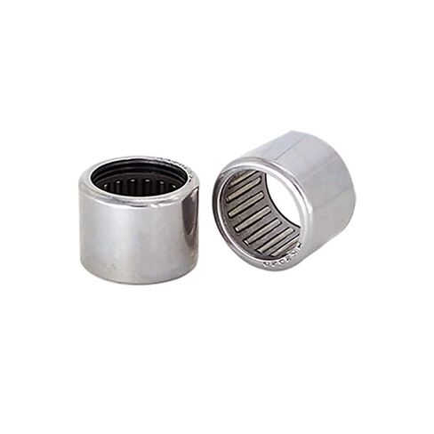 2PCS HK081209 Needle Roller Bearing HK0809 TA Hmk Through Hole Bearing 8x12x9mm in Kuwait