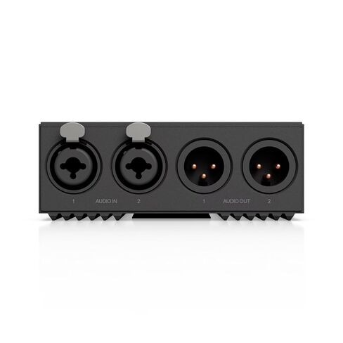 Ubiquiti Enterprise Audio/Video Bridge | EAV-Bridge in Kuwait