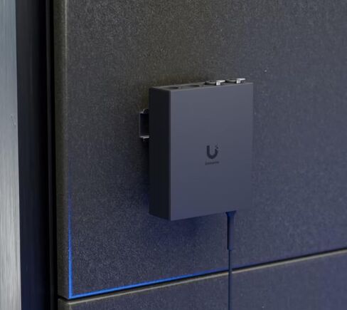 Ubiquiti Enterprise Audio/Video Bridge | EAV-Bridge in Kuwait