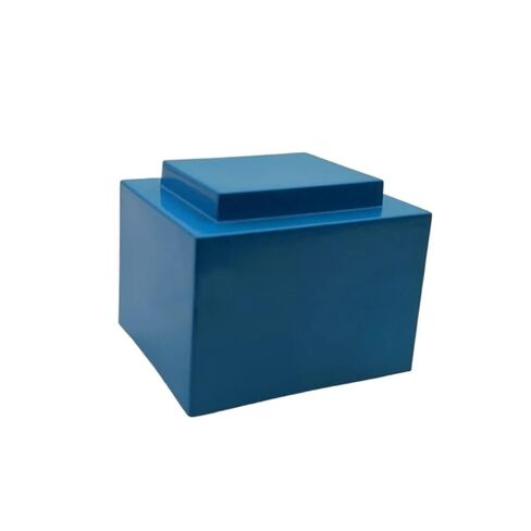 EI48 10W 10VA AC 220V إلى 9V 12V 18V 24V لوحة دارات مطبوعة صغيرة مختومة 4P 7P 9P محول مغلف للطاقة 1 قطعة (9Pins_1Piece 220V-9V) in Kuwait