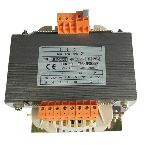 JBK3Z-250 /JBK3Z-160/JBK3Z-500 (جميع النحاس) 1 قطعة (JBK3Z-800) in Kuwait