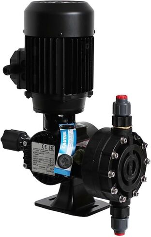 Metering Pump 1M50P1155SVBSMV0M3-001 Dosing in Kuwait