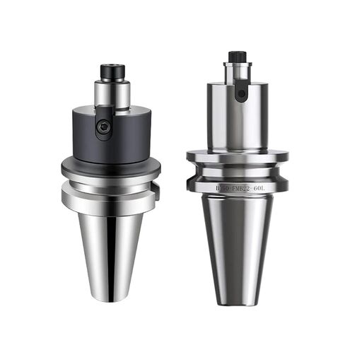أداة 1 قطعة عالية الدقة BT30 FMB FMB22 FMB27 FMB32 45l 60L CNC طحن تشاك حامل الوجه قاطعة المطحنة (BT30-FMB32-60) in Kuwait