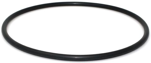 WS03X10039 O-Ring Gasket Seals Compatible with GE HHRING - Fits Whole Home Filtration Models GXWH30C, GXWH35F, GXWH38F, GXWH38S, GXWH40L, WS03X10039, FXHSC, FXHTC (3-Pack) in Kuwait