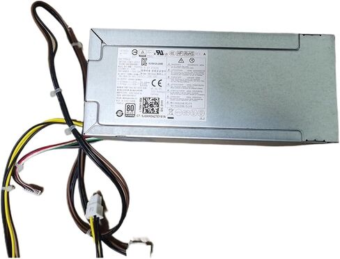 for 480 880 G6 G7 Power Supply 4+4+7 D19-260P1A PCK018 L70041-002-004 in Kuwait
