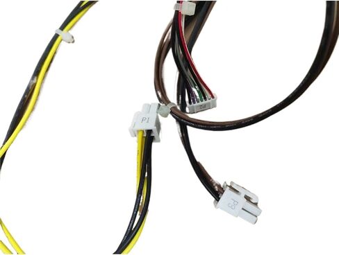 for 480 880 G6 G7 Power Supply 4+4+7 D19-260P1A PCK018 L70041-002-004 in Kuwait