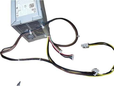 for 480 880 G6 G7 Power Supply 4+4+7 D19-260P1A PCK018 L70041-002-004 in Kuwait