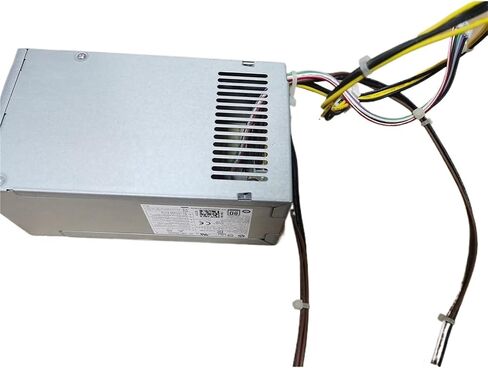 for 480 880 G6 G7 Power Supply 4+4+7 D19-260P1A PCK018 L70041-002-004 in Kuwait