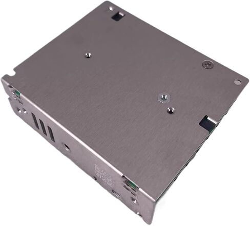 for XP Industrial Medical Equipment Switching Power Supply Size: 99x82x30mm LCW35US05 5V7A 35W in Kuwait