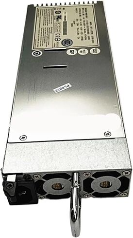 Power Supply EFRP-553V1 550W in Kuwait