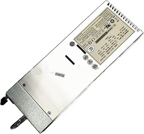 Power Supply EFRP-553V1 550W in Kuwait