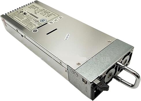 Power Supply EFRP-553V1 550W in Kuwait