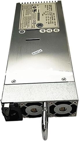 Power Supply EFRP-553V1 550W in Kuwait