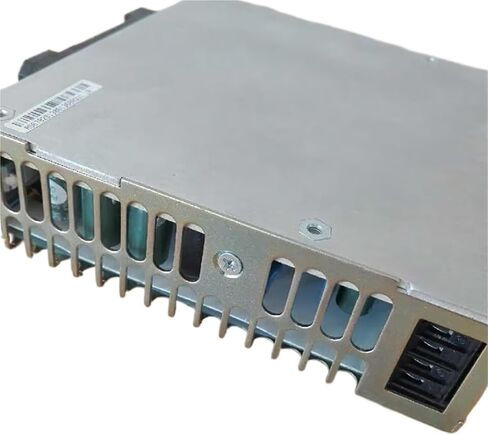 Switching Power Supply 8951330000 CP M SNT 70W 24V 3A in Kuwait