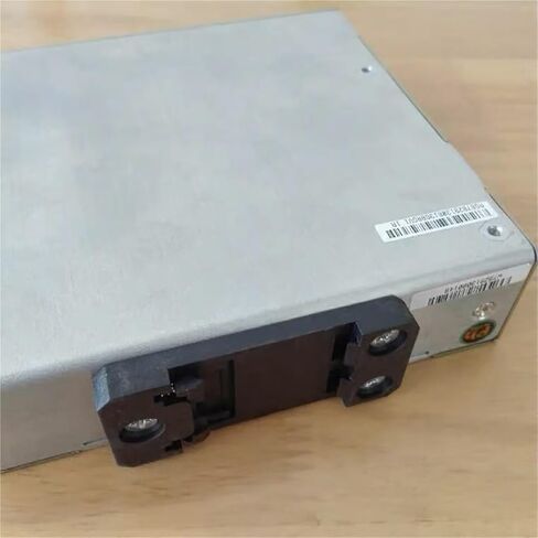 Switching Power Supply 8951330000 CP M SNT 70W 24V 3A in Kuwait