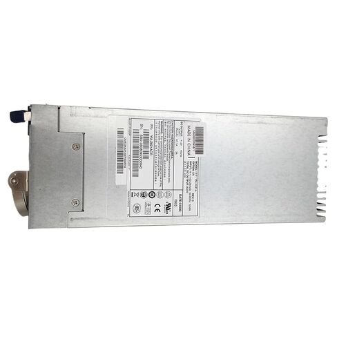 مصدر طاقة الخادم YM-2821A 820 واط in Kuwait