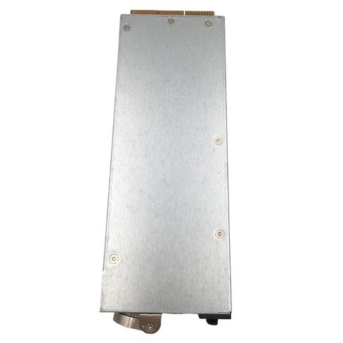 مصدر طاقة الخادم YM-2821A 820 واط in Kuwait