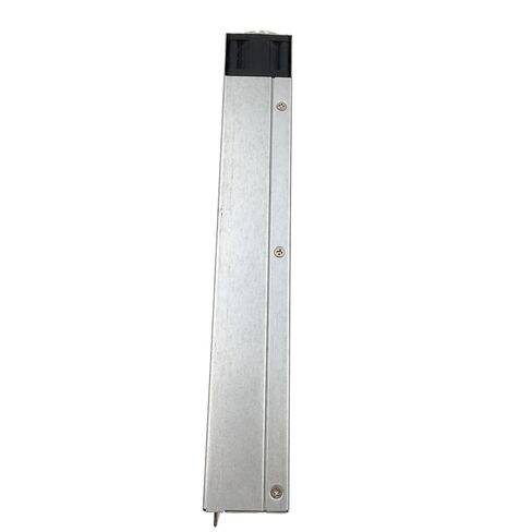 مصدر طاقة الخادم YM-2821A 820 واط in Kuwait