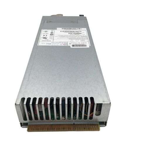مصدر طاقة الخادم YM-2821A 820 واط in Kuwait